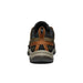 KEEN TARGHEE IV WATERPROOF HIKING SHOE MEN'S MEDIUM AND WIDE Sneakers & Athletic Shoes Keen 