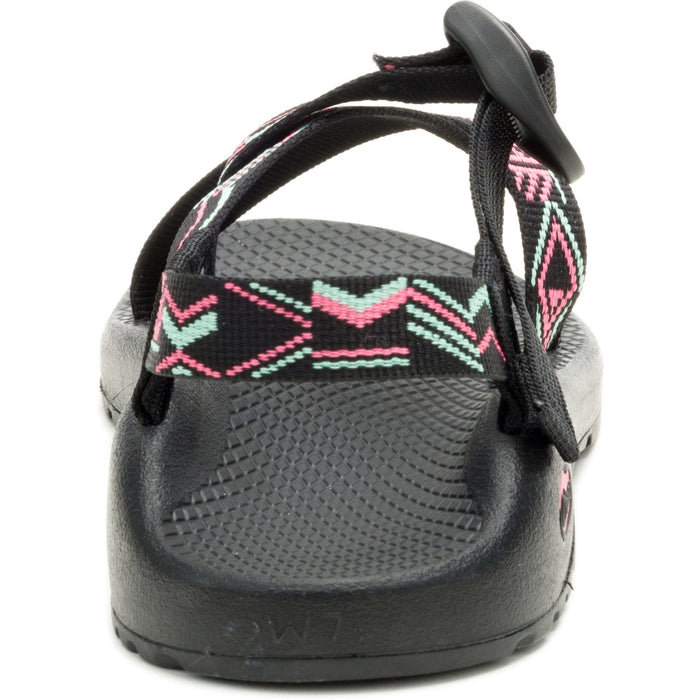 CHACO Z/1 ADJUSTABLE STRAP CLASSIC WOMEN'S Sandals Chaco 