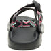 CHACO Z/1 ADJUSTABLE STRAP CLASSIC WOMEN'S Sandals Chaco 