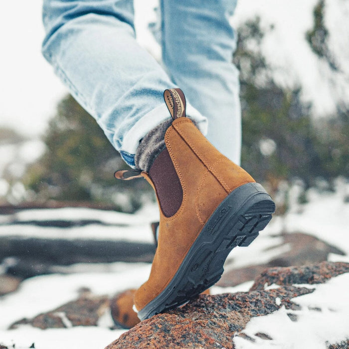 Men's Chelsea Boots - Buy Premium Chelsea Boots Online Australia