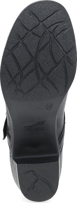 DANSKO MARYBETH Heels Dansko 
