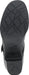 DANSKO MARYBETH Heels Dansko 