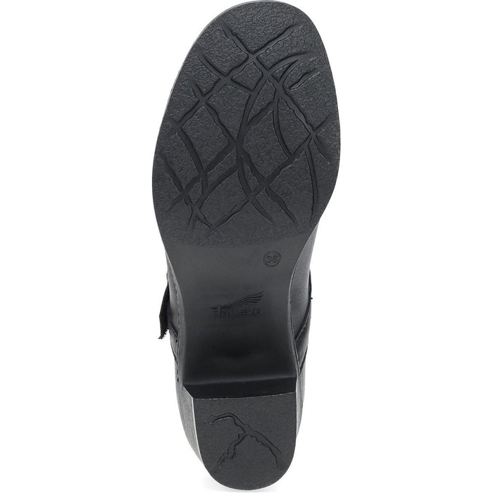 DANSKO MARYBETH Heels Dansko 