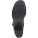 DANSKO MARYBETH Heels Dansko 