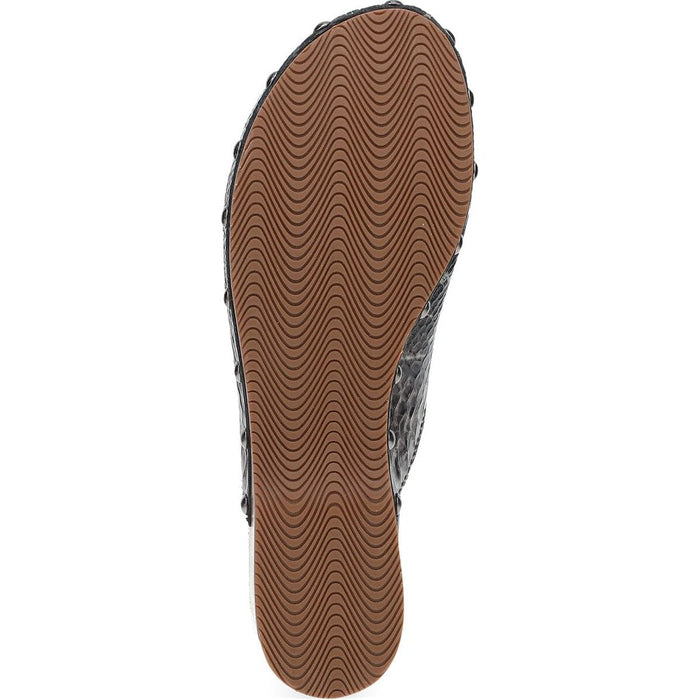 DANSKO ANDIE Clogs Dansko 