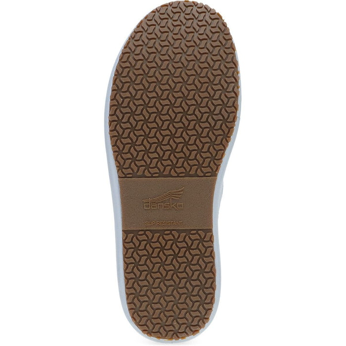 PLATFORM PRO CLOG WOMEN'S CASUAL Dansko 