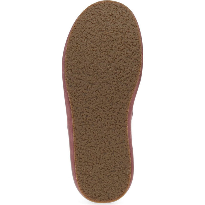 DANSKO PLATFORM PRO WOMEN'S CASUAL Dansko 