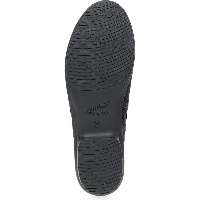 CHERYL WOMEN'S CASUAL Dansko 