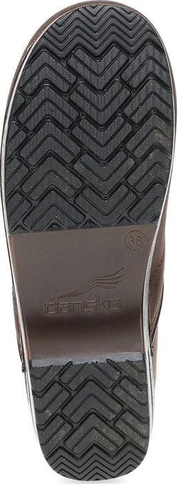 PROFESSIONAL WOMEN'S CASUAL Dansko 
