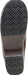 PROFESSIONAL WOMEN'S CASUAL Dansko 