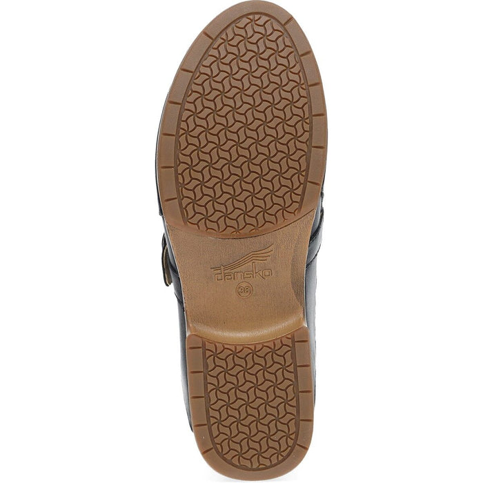 MARGARET WOMEN'S CASUAL Dansko 