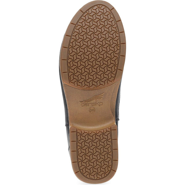 MICHELE BOOTIE WOMEN'S BOOTS Dansko 