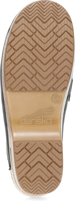 DANSKO LYRIC Clogs Dansko 
