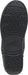 DANSKO XP 2.0 CLOG BLACK GLITTER Clogs Dansko 