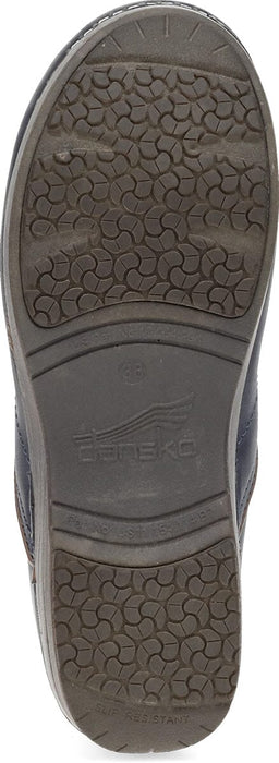 XP 2.0 WOMEN'S CASUAL Dansko 