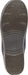 XP 2.0 WOMEN'S CASUAL Dansko 