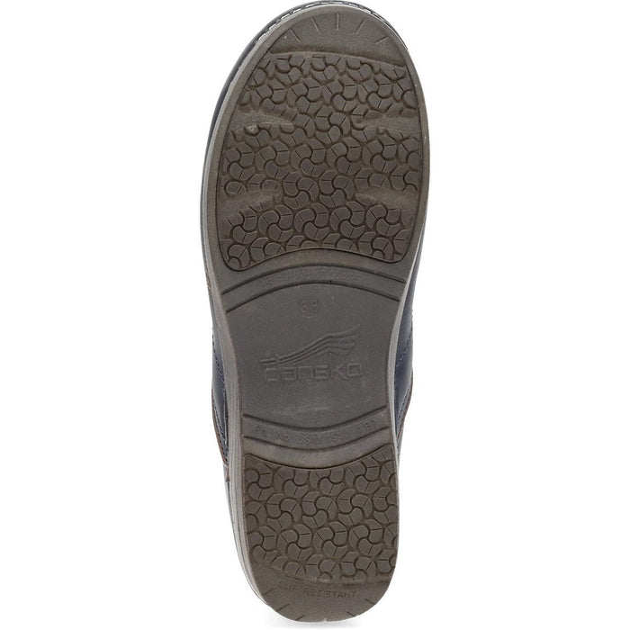 XP 2.0 WOMEN'S CASUAL Dansko 