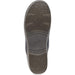 XP 2.0 WOMEN'S CASUAL Dansko 