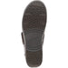 DANSKO XP 2.0 MARY JANE CLOG Heels Dansko 