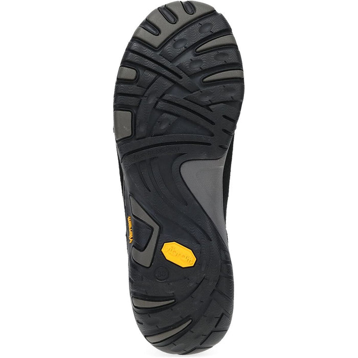 PIPPY WIDE WIDTH WOMEN'S CASUAL Dansko 