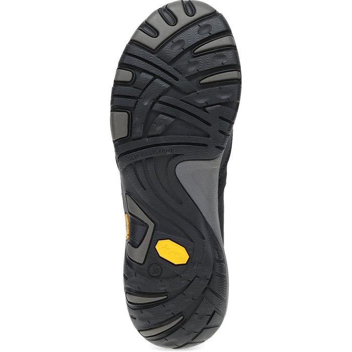 DANSKO PAMI WATERPROOF BOOT Boots Dansko 