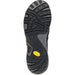 DANSKO PAMI WATERPROOF BOOT Boots Dansko 