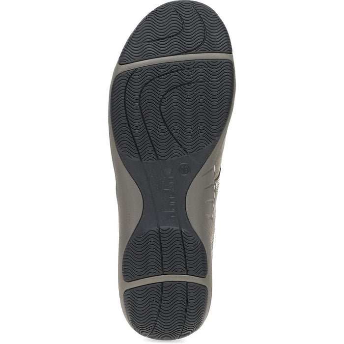 DANSKO HARLYN WOMEN'S MEDIUM AND WIDE Sneakers & Athletic Shoes Dansko 
