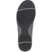 DANSKO HARLYN WOMEN'S MEDIUM AND WIDE Sneakers & Athletic Shoes Dansko 