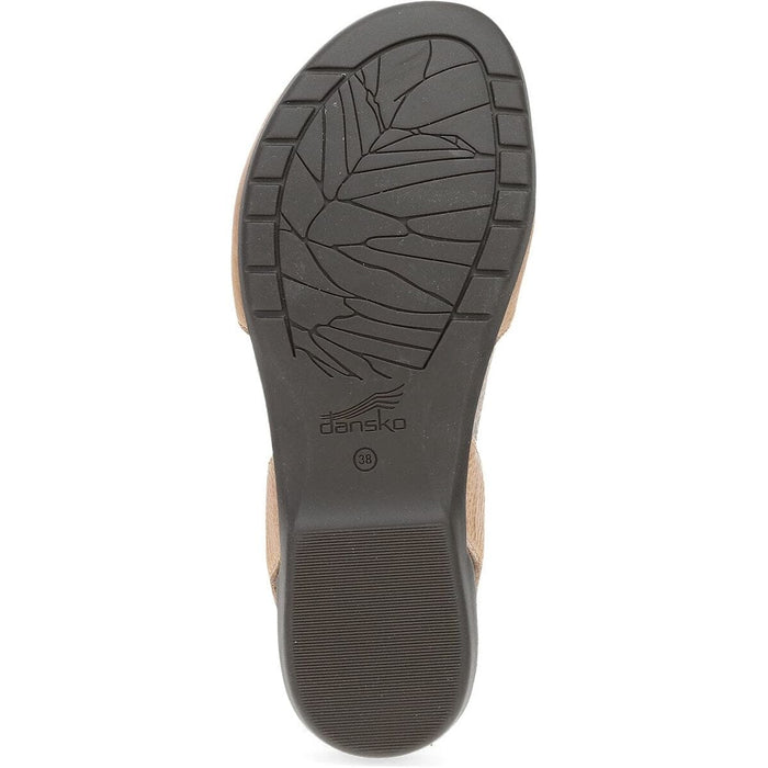 DANSKO ROWAN Sandals Dansko 