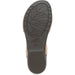 DANSKO ROWAN Sandals Dansko 