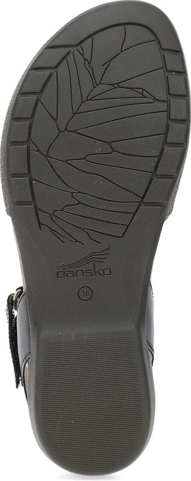DANSKO ROWAN Sandals Dansko 