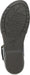 DANSKO ROWAN Sandals Dansko 