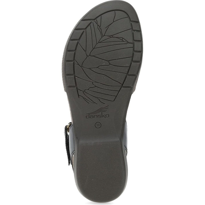 DANSKO ROWAN Sandals Dansko 