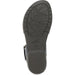 DANSKO ROWAN Sandals Dansko 