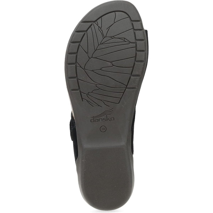RYLEE SANDAL WOMEN'S SANDALS Dansko 