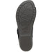 RYLEE SANDAL WOMEN'S SANDALS Dansko 