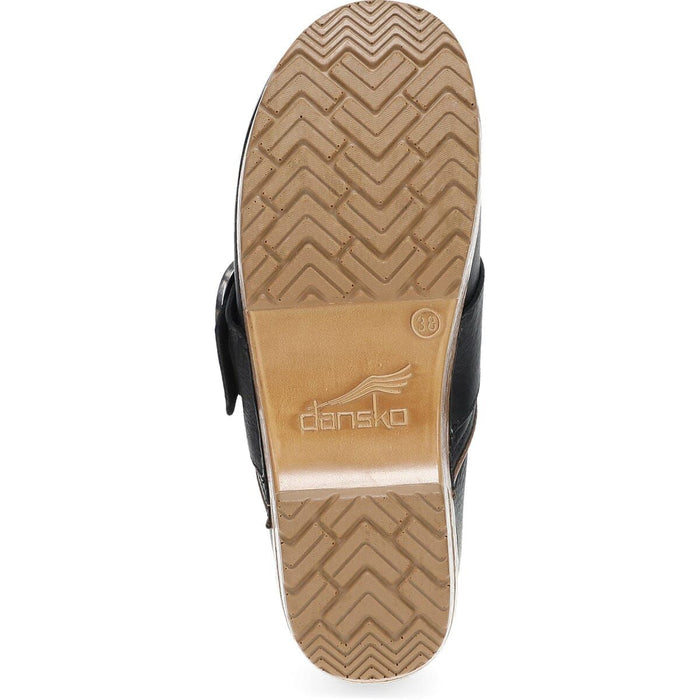 DANSKO PEARSON Clogs Dansko 