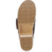 DANSKO PEARSON Clogs Dansko 