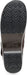 DANSKO PEARSON BOOT Boots Dansko 