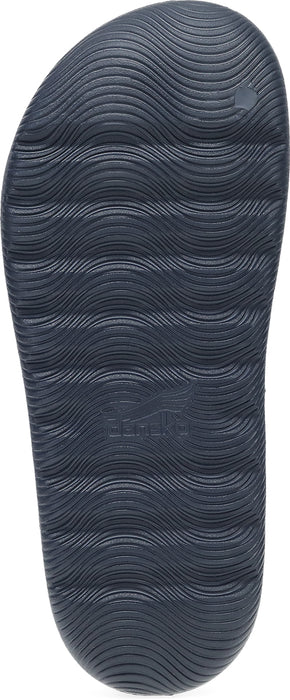 DANSKO DEVYN - FINAL SALE!