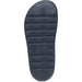 DANSKO DEVYN - FINAL SALE! Sandals Dansko 