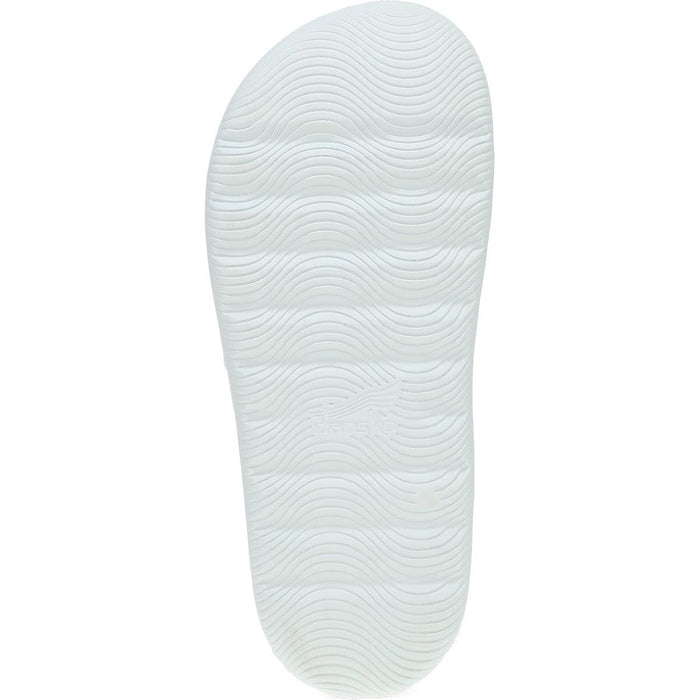 DEVYN MOLDED WOMEN'S SANDALS Dansko 