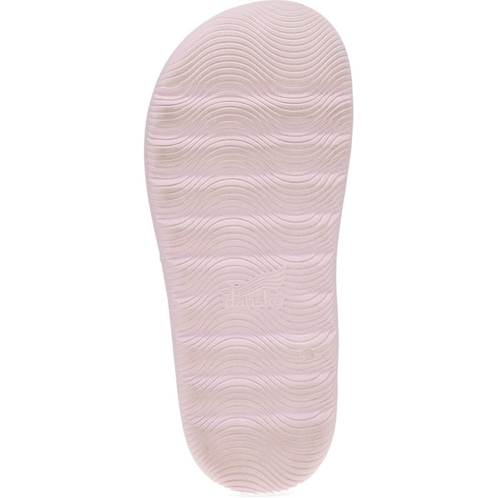 DEVYN MOLDED WOMEN'S SANDALS Dansko 