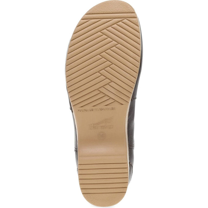 DANSKO BECKA BOOT Boots Dansko 