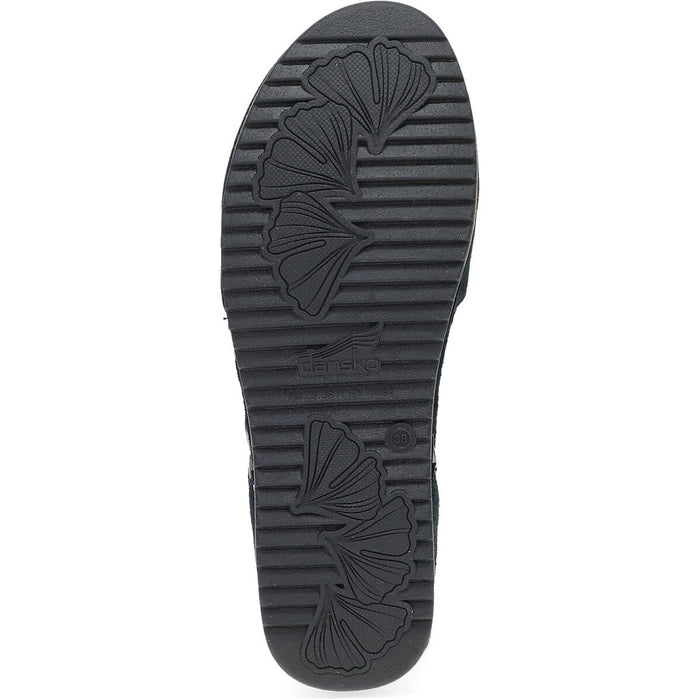 DANSKO MAE WOMEN'S CASUAL Dansko 