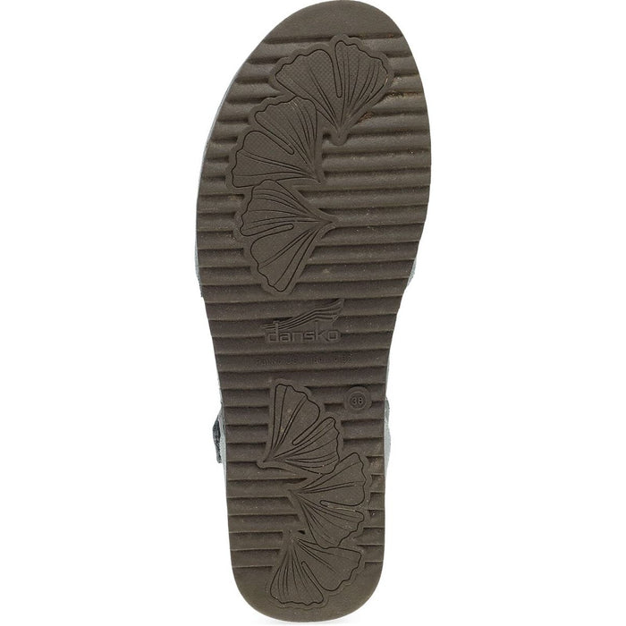 DANSKO MAE WOMEN'S CASUAL Dansko 