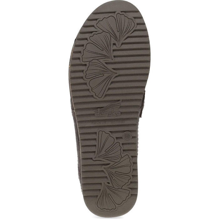 MAGGY CLOG WOMEN'S CASUAL Dansko 