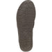 MAGGY CLOG WOMEN'S CASUAL Dansko 