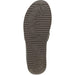 MAGGY CLOG WOMEN'S CASUAL Dansko 