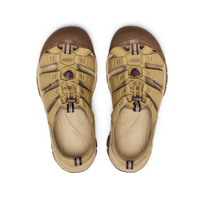 KEEN NEWPORT H2 MEN'S Sandals Keen 